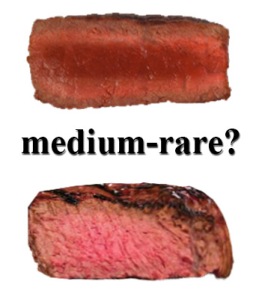 medium_rare