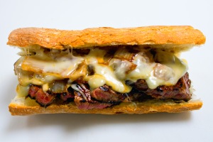 Pat-LaFrieda-Original-Filet-Mignon-Steak-Sandwich